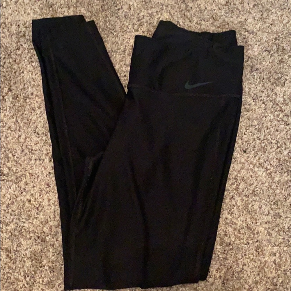 Nike leggings